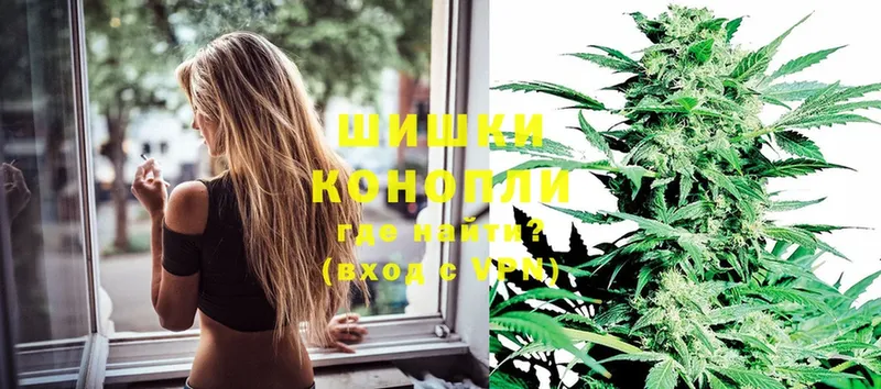 Канабис THC 21%  купить наркоту  Полярные Зори 